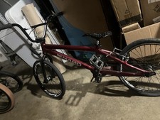Haro race bike for sale  Eugene