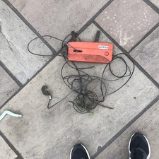 Jockey manual cable for sale  MALVERN