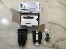 Tunze care magnet for sale  BRIDGWATER