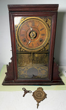 Antique vtg seth for sale  Ancramdale