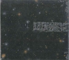 2CD NEW DIRECTION UNIT Axis?/?Another Revol BF015 Blank Forms  US SEALED comprar usado  Enviando para Brazil