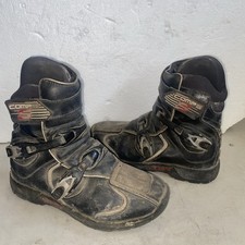 Fox racing comp for sale  Reno