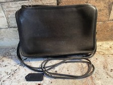 17 purses for sale 17 purses for sale Gainesville