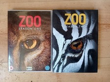 zoo dvd for sale zoo dvd for sale SEVENOAKS
