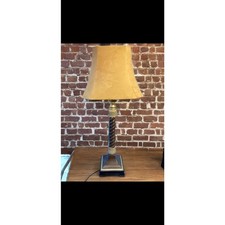 Tall vintage 25.5 for sale  Lansdale