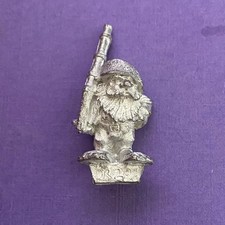 Warhammer marauder dwarf usato  Borgaro Torinese
