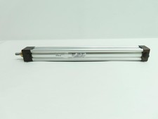Schrader bellows fw2a101621s16 for sale  Delta