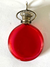 Antique victorian silver for sale  ILMINSTER