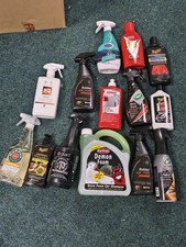14x joblot various for sale  MANCHESTER