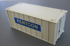 Wiking container rentcon gebraucht kaufen Wiking container rentcon gebraucht kaufen  Wallenhorst