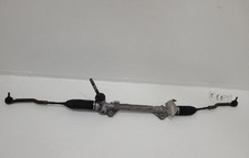 2014 2020 nissan for sale  Collierville