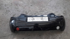 1c0807421hgru paraurti post. usato  Italia