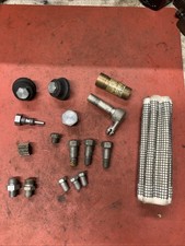 Velocette nos parts for sale  FOLKESTONE