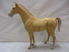 Marx johnny west for sale  York