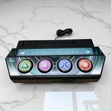 Controle dedicado Miku Hatsune Project DIVA Future Tone DX para Playstation 4   comprar usado  Enviando para Brazil