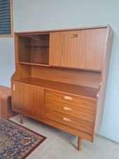 schreiber furniture for sale schreiber furniture for sale LLANDUDNO JUNCTION