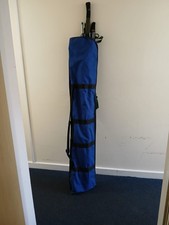 3xcarp fishing rods. for sale 3xcarp fishing rods. for sale  BRIDGNORTH