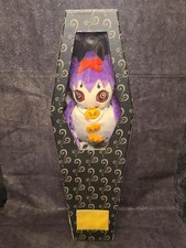 2003 annabelle plush for sale 2003 annabelle plush for sale  Houston