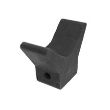 Bugschutz buganschlag bugpuffe gebraucht kaufen Bugschutz buganschlag bugpuffe gebraucht kaufen  Berlin