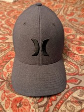 phantom unisex hat hurley for sale phantom unisex hat hurley for sale Florence