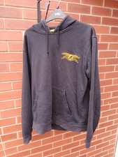 thrasher for sale thrasher for sale SHEFFIELD