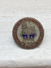 1826 george enamelled for sale  INVERNESS