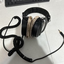 Beyerdynamic 990 pro for sale  Urbana