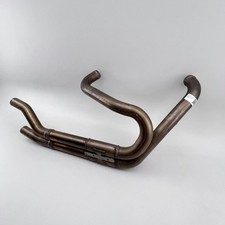 Harley davidson softail gebraucht kaufen  Bad Essen