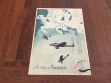 Xviii novembre sanzioni usato Xviii novembre sanzioni usato  Villanova di Camposampiero