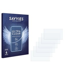 Film protection ecran d'occasion  Expédié en France