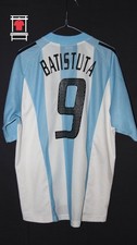 Maglia originale argentina usato Maglia originale argentina usato  Bergamo