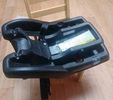 Graco snugride click for sale  Rancho Cucamonga