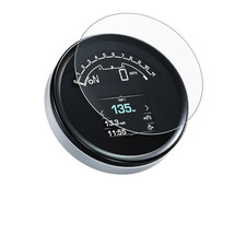 Speedo angels dashboard for sale  RADSTOCK