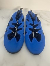 Water shoes size for sale  Marshalltown