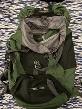 Karrimor trail for sale Karrimor trail for sale  LONDON