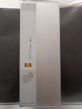 Acopos 8bvf0220h000 1 gebraucht kaufen  Adelberg