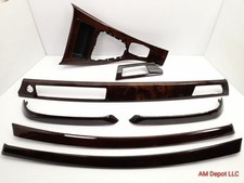 2011 bmw 335xi for sale  Perth Amboy