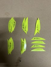 Flex fletch pro for sale  Marion