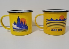 Two ozark trail for sale  Trenton