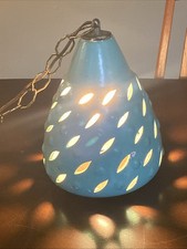Rare 1970 beehive for sale  Bremerton
