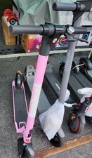 New gotrax gxl for sale  Euless