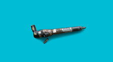 k9k injector for sale  BOSTON