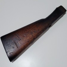 Martini henry woodwork for sale  DRYBROOK