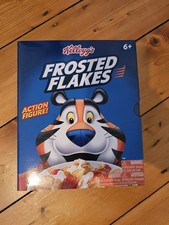 Jada toys kellogg for sale  MANCHESTER