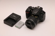 Nikon d3500 dslr for sale  Hialeah
