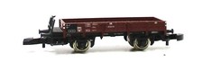miniclub waggons gebraucht kaufen miniclub waggons gebraucht kaufen Kerpen