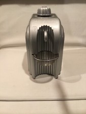 Jewel jet 102 for sale  Hudson