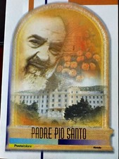 Italia folder padre usato  Granarolo dell'Emilia