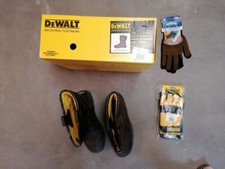 sicurezza scarpe usato  Italia