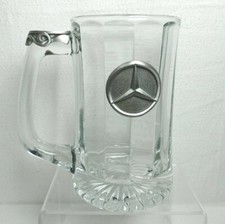 Mercedez benz mug for sale  Saint Petersburg